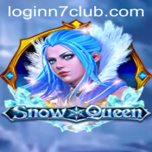 Discover the Enchanting World of SnowQueen: A Comprehensive Guide