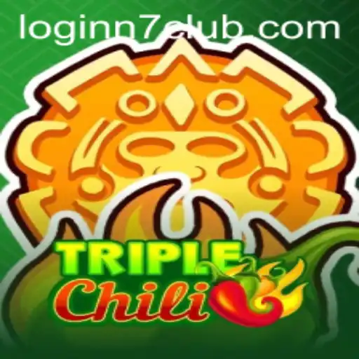 Discover the Exciting World of TripleChili: A Thrilling Game Experience
