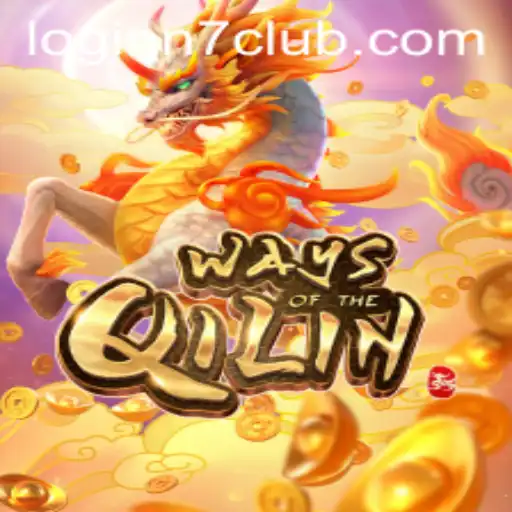 Exploring the Enchanting World of WaysoftheQilin: A Deep Dive