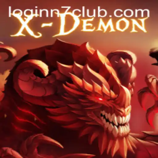 Exploring XDemon: A New Virtual Experience in Gaming