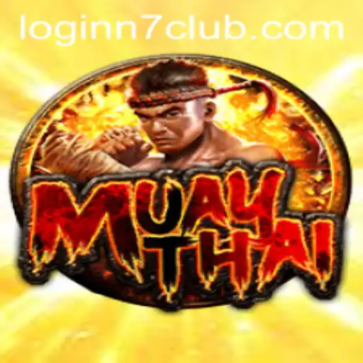 MuayThai: An Exploration of the Ancient Martial Art and N7CLUB.COM's Role in Its Promotion