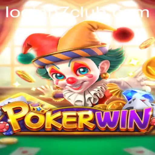 Exploring the World of POKERWIN with N7CLUB.COM