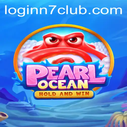 Discover the Adventure of PearlOcean: A Fascinating Gaming Experience
