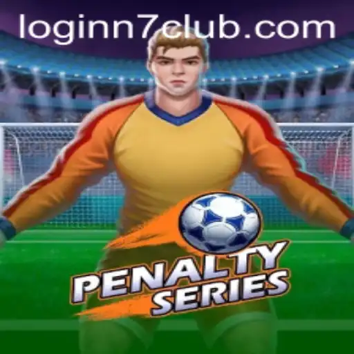 PenaltySeries: The Game That's Changing the Face of Online Sports