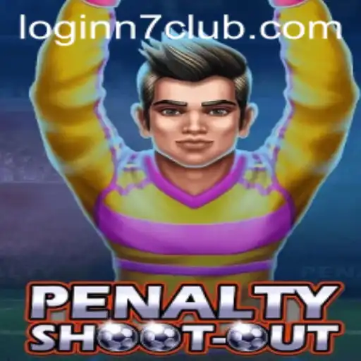 Mastering PenaltyShootOut: A Comprehensive Guide to N7CLUB.COM's Thrilling Soccer Game