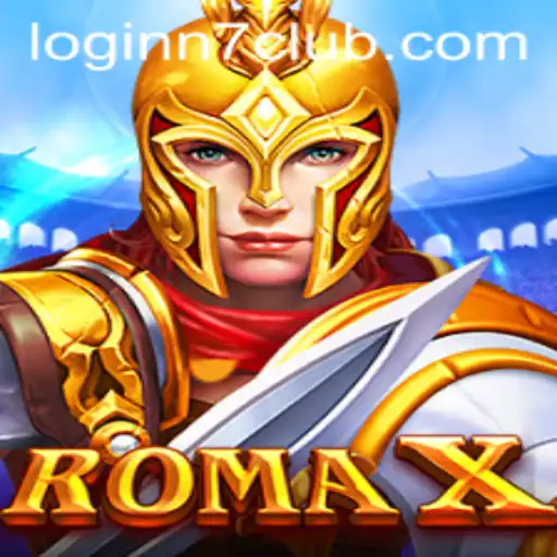 Exploring the Exciting World of RomaX: A New Gaming Phenomenon