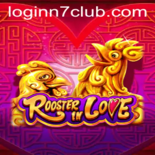 Exploring the Quirky World of 'RoosterInLove': A Unique Gaming Experience