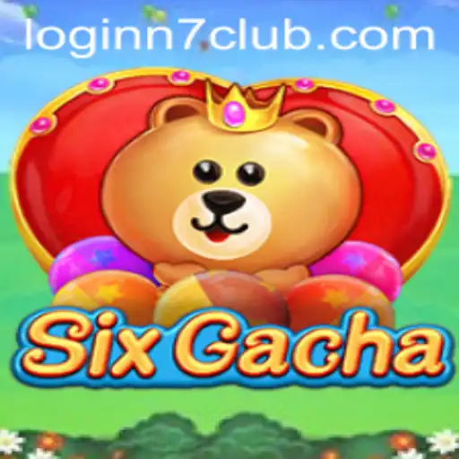 SixGacha: A New Era of Gaming at N7CLUB.COM