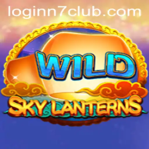 SkyLanterns: The Enchanting Game Journey in a Celestial World