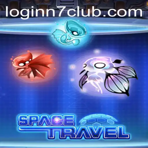 SpaceTravel: Exploring the Universe with N7CLUB.COM