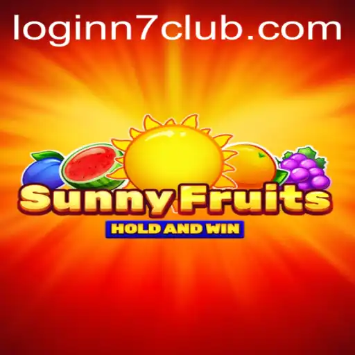 Discover the Exciting World of SunnyFruits: A New Era in Gaming