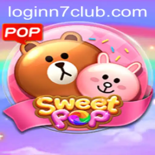Exploring the Colorful World of SweetPOP: A Candy Crush Delight