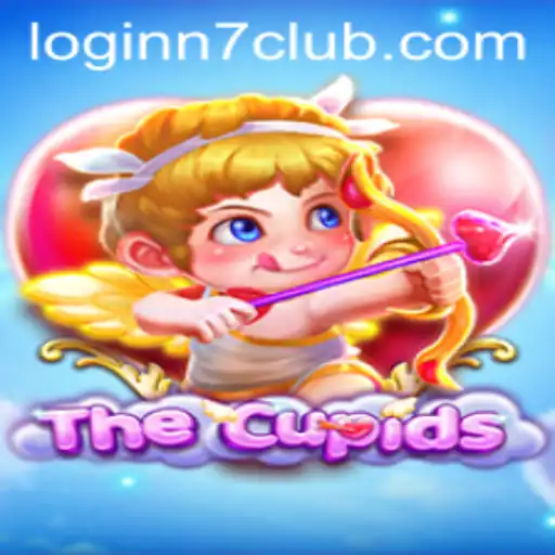 Exploring TheCupids: A Dive into the World of Modern Online Gaming