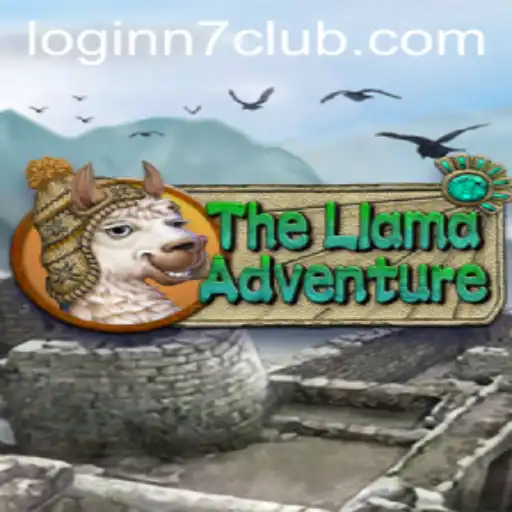 Exploring TheLlamaAdventure: An Engaging Journey with N7CLUB.COM