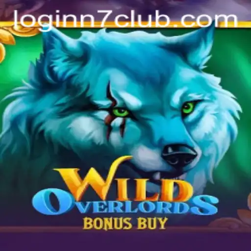Exploring the Thrills of WildOverlordsBonusBuy: A New Era in Gaming