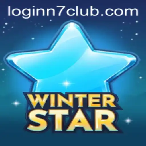 WinterStar: A Captivating Adventure of Strategy and Imagination