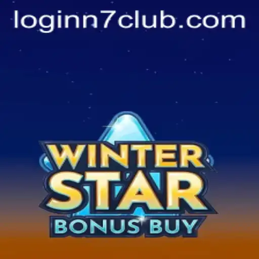 WinterStarBonusBuy: A Captivating Gaming Experience at N7CLUB.COM