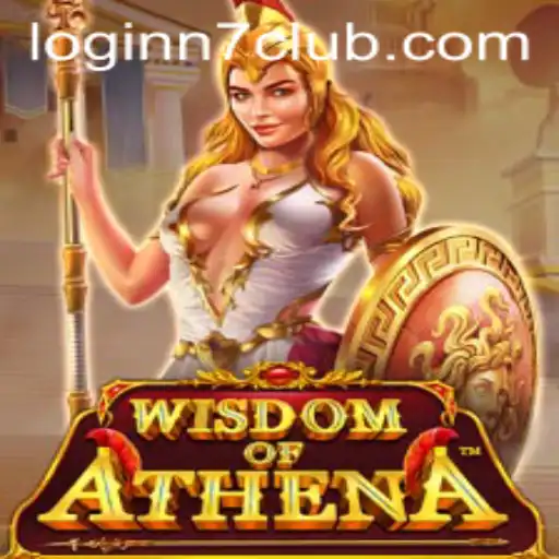 Unveiling the Wisdom of Athena: A Journey into Mythical Strategy
